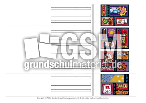 Flip-Flap-Jahreszeiten.pdf